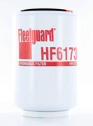 Fleetguard HF6173 HYDRAULIC SPIN-ON