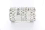 Fleetguard HF6184 HYDRAULIC CARTRIDGE