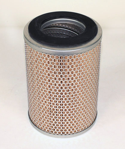 Fleetguard HF6190 HYDRAULIC CARTRIDGE