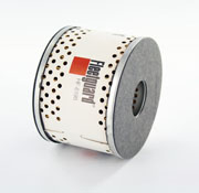 Fleetguard HF6195 HYDRAULIC CARTRIDGE