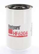 Fleetguard HF6204 HYDRAULIC SPIN-ON