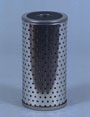 Fleetguard HF6225 HYDRAULIC CARTRIDGE