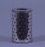 RIPLEY 8P03 HYDRAULIC CARTRIDGE