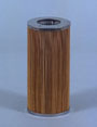 Fleetguard HF6242 HYDRAULIC CARTRIDGE