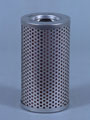 DONALDSON P160208 HYDRAULIC CARTRIDGE