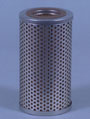 DONALDSON P160608 HYDRAULIC CARTRIDGE