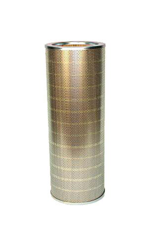 FAIREY-ARLON TXX1210 HYDRAULIC CARTRIDGE