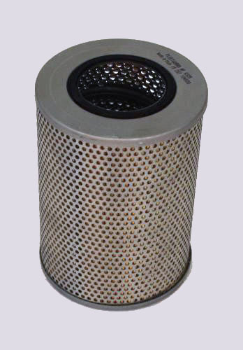 Fleetguard HF6325 HYDRAULIC CARTRIDGE