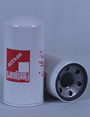 Fleetguard HF6338 HYDRAULIC SPIN-ON