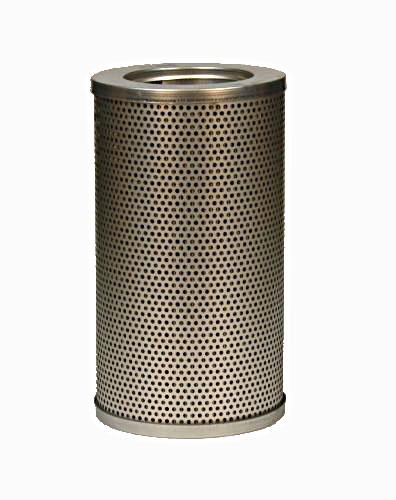 Fleetguard HF6342 HYDRAULIC CARTRIDGE