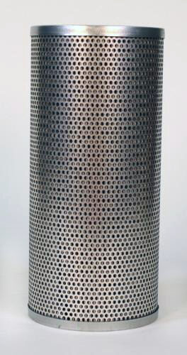 Fleetguard HF6344 HYDRAULIC CARTRIDGE