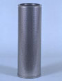 Fleetguard HF6399 HYDRAULIC CARTRIDGE