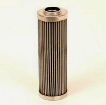 Fleetguard HF6434 HYDRAULIC CARTRIDGE