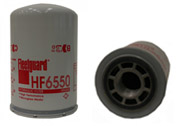 Fleetguard HF6550 HYDRAULIC SPIN-ON