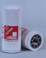Fleetguard HF6551 HYDRAULIC SPIN-ON