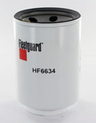 IHC 1282428C1 HYDRAULIC SPIN-ON