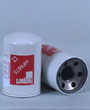 Fleetguard HF6675 HYDRAULIC SPIN-ON