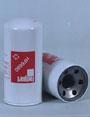 Fleetguard HF6678 HYDRAULIC SPIN-ON