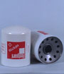 PALL HC7500SUP4Z HYDRAULIC SPIN-ON