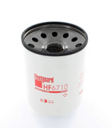 Fleetguard HF6710 HYDRAULIC SPIN-ON