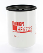 Fleetguard HF6722 HYDRAULIC SPIN-ON