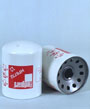  Case 1282387C2 HYDRAULIC SPIN-ON