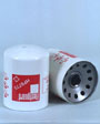 BEHRINGER FLUID SYSTEMS, INC BS0128S03A38200 HYDRAULIC SPIN-ON