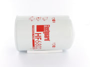 Fleetguard HF6802 HYDRAULIC SPIN-ON