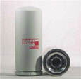 Fleetguard HF6828 HYDRAULIC SPIN-ON