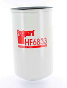 Fleetguard HF6833 HYDRAULIC SPIN-ON