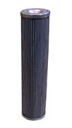 MP FILTRI HP1352A25AN Hydraulic