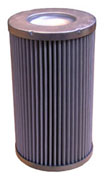 HYDAC 330D003BN3HC Hydraulic
