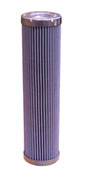 HYDAC 140D010BN3HC Hydraulic