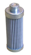 HYDAC 30R010BN3HC Hydraulic