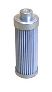 HYDAC 30R020BN3HC Hydraulic