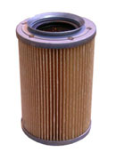 MAHLE 852438MIC10 Hydraulic