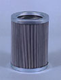 PALL HC8300FUS8H HYDRAULIC CARTRIDGE