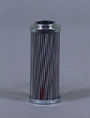 PALL HC9020FUP4H HYDRAULIC CARTRIDGE