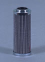 Fleetguard HF7041 HYDRAULIC CARTRIDGE