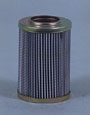 PALL HC9600FUN4H HYDRAULIC CARTRIDGE