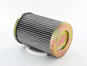 Fleetguard HF7066 HYDRAULIC CARTRIDGE