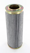Fleetguard HF7070 HYDRAULIC CARTRIDGE