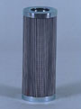PALL HC9651FUP8H HYDRAULIC CARTRIDGE
