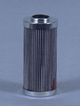 PALL HC9800FUN4H HYDRAULIC CARTRIDGE
