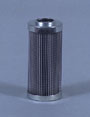 PALL HC9800FUS4H HYDRAULIC CARTRIDGE