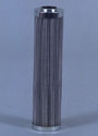 PALL HC9800FUP8H HYDRAULIC CARTRIDGE