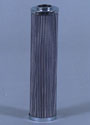 Fleetguard HF7105 HYDRAULIC CARTRIDGE