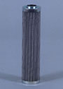 PALL HC9800FUS8H HYDRAULIC CARTRIDGE