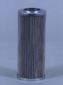 PALL HC8800FUP8H HYDRAULIC CARTRIDGE