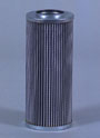 PALL HC8800FUS8H HYDRAULIC CARTRIDGE